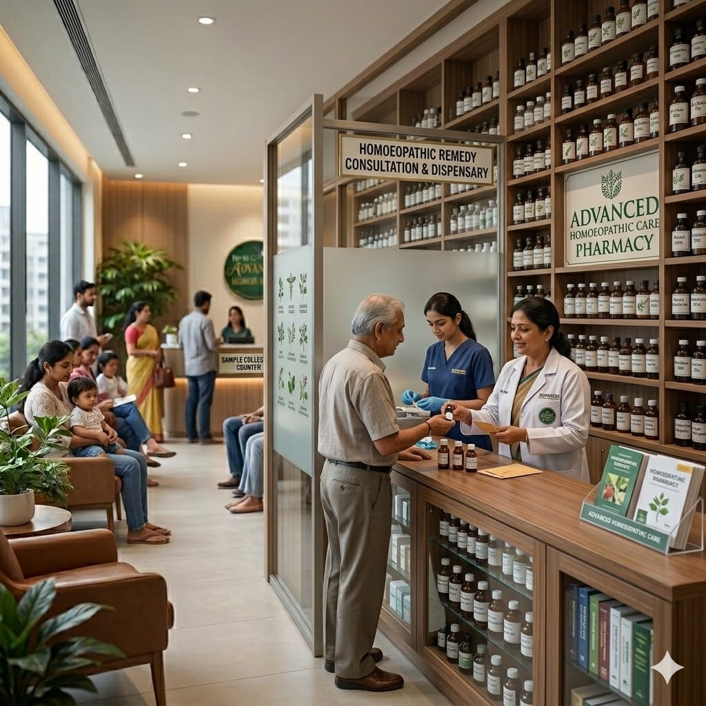 MEDICINES